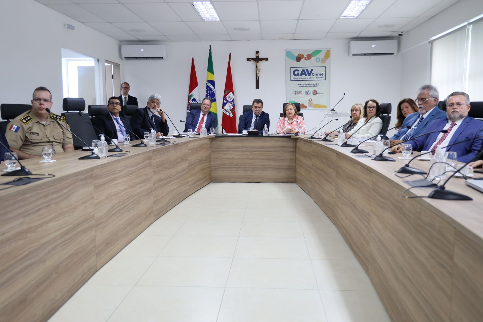 WhatsApp Image 2024-02-22 at 13.17.36