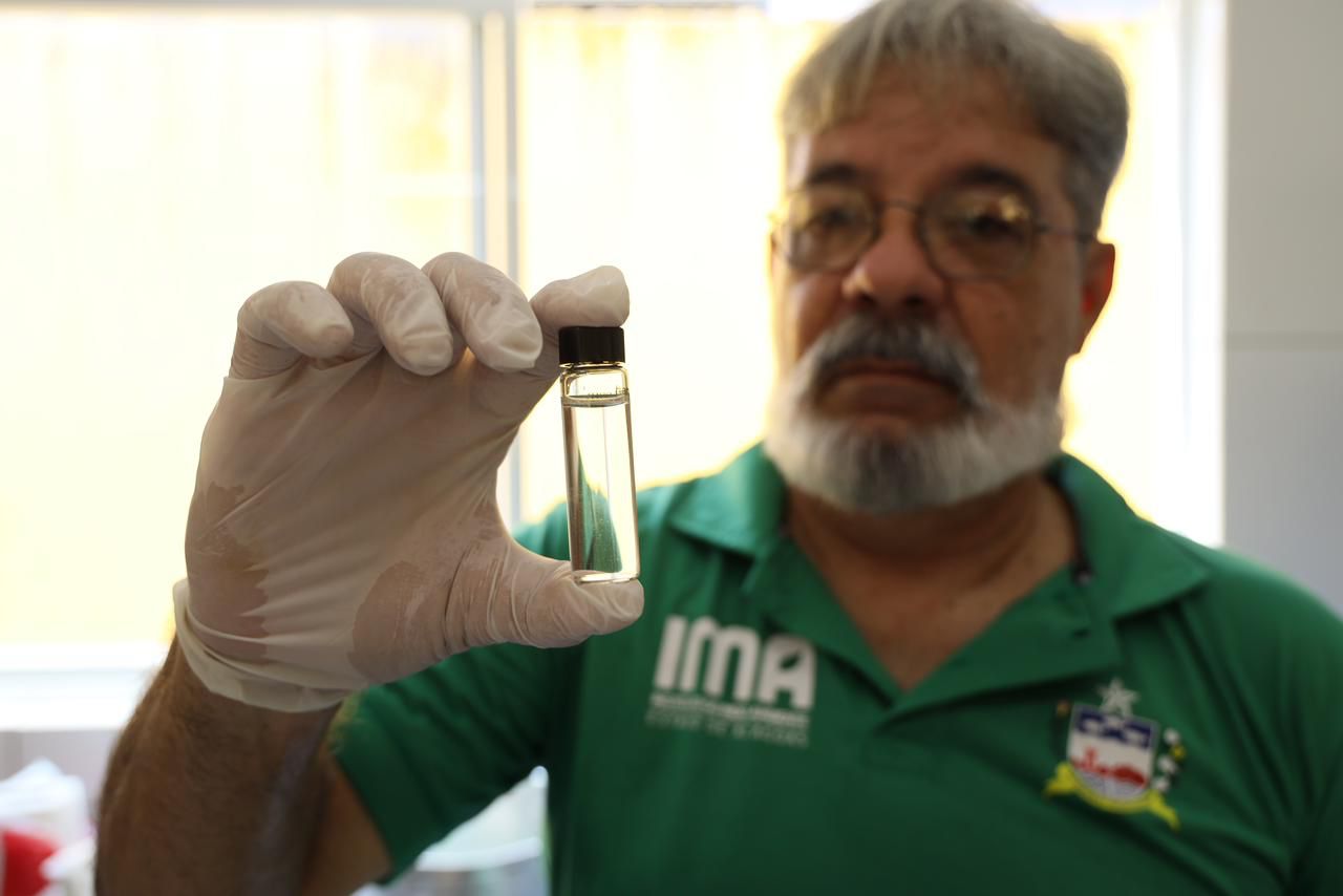 WhatsApp Image 2024-02-23 at 12.25.08