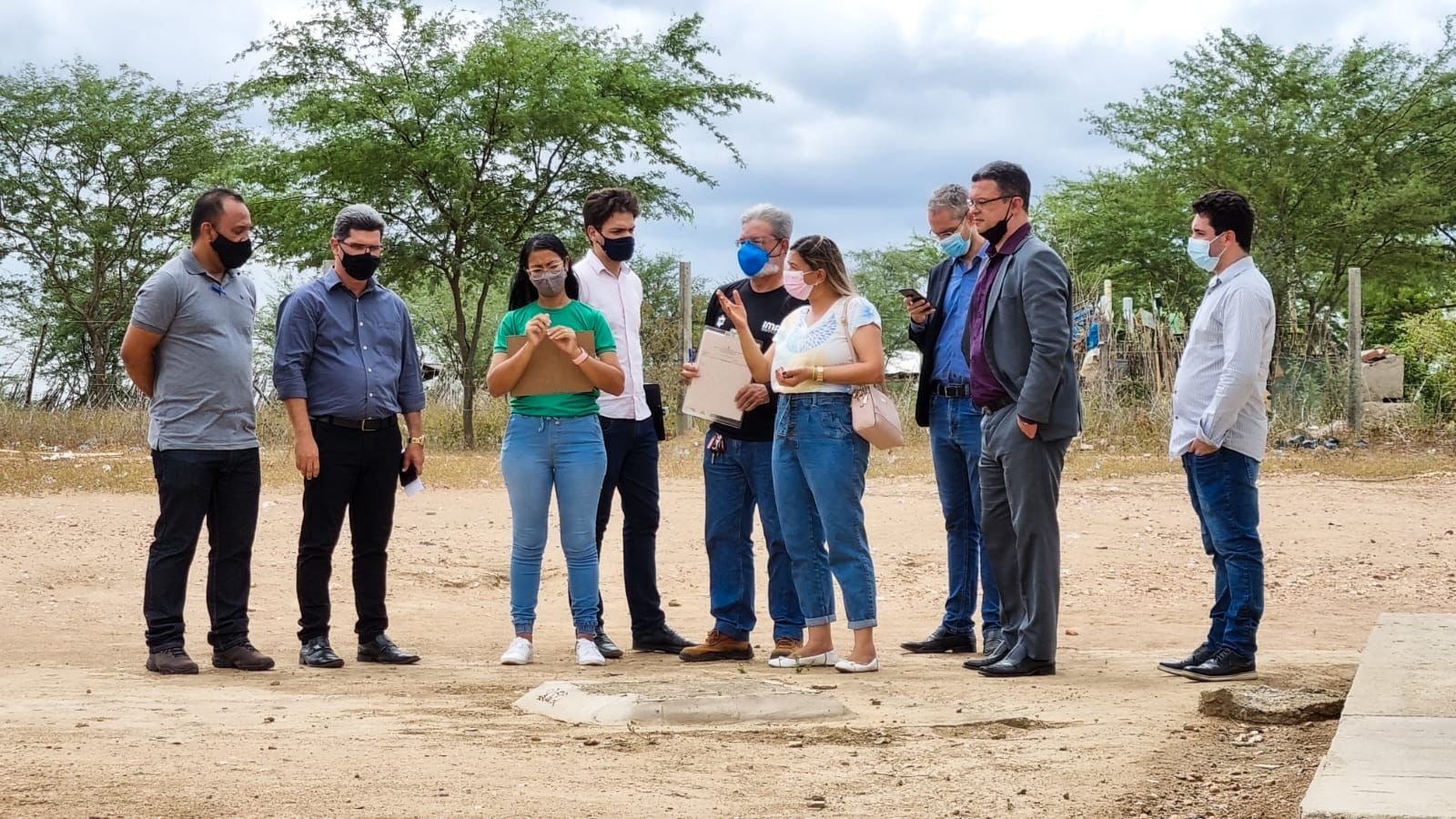 WhatsApp Image 2024-02-23 at 12.25.09 (2)