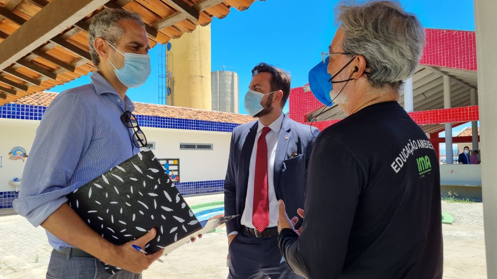 WhatsApp Image 2024-02-23 at 12.25.09