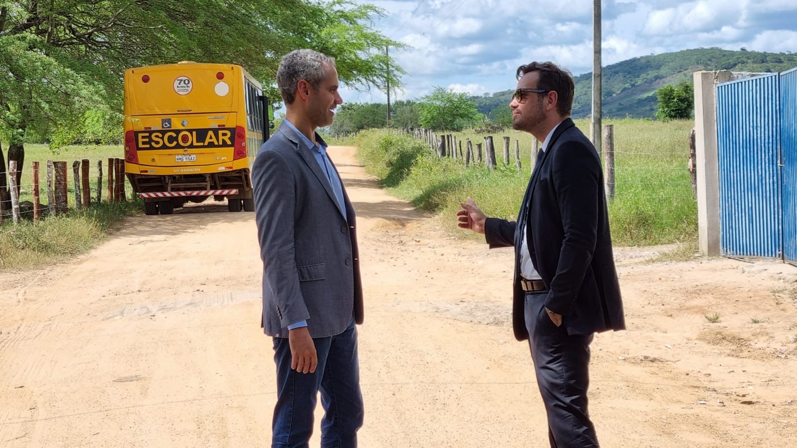 WhatsApp Image 2024-02-23 at 12.25.10 (1)