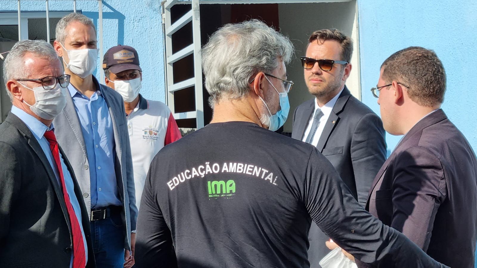 WhatsApp Image 2024-02-23 at 12.25.10