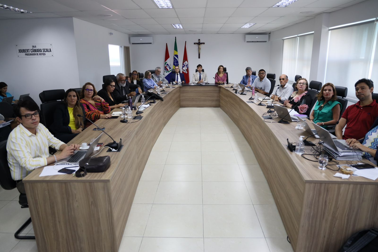 WhatsApp Image 2024-02-27 at 11.30.49