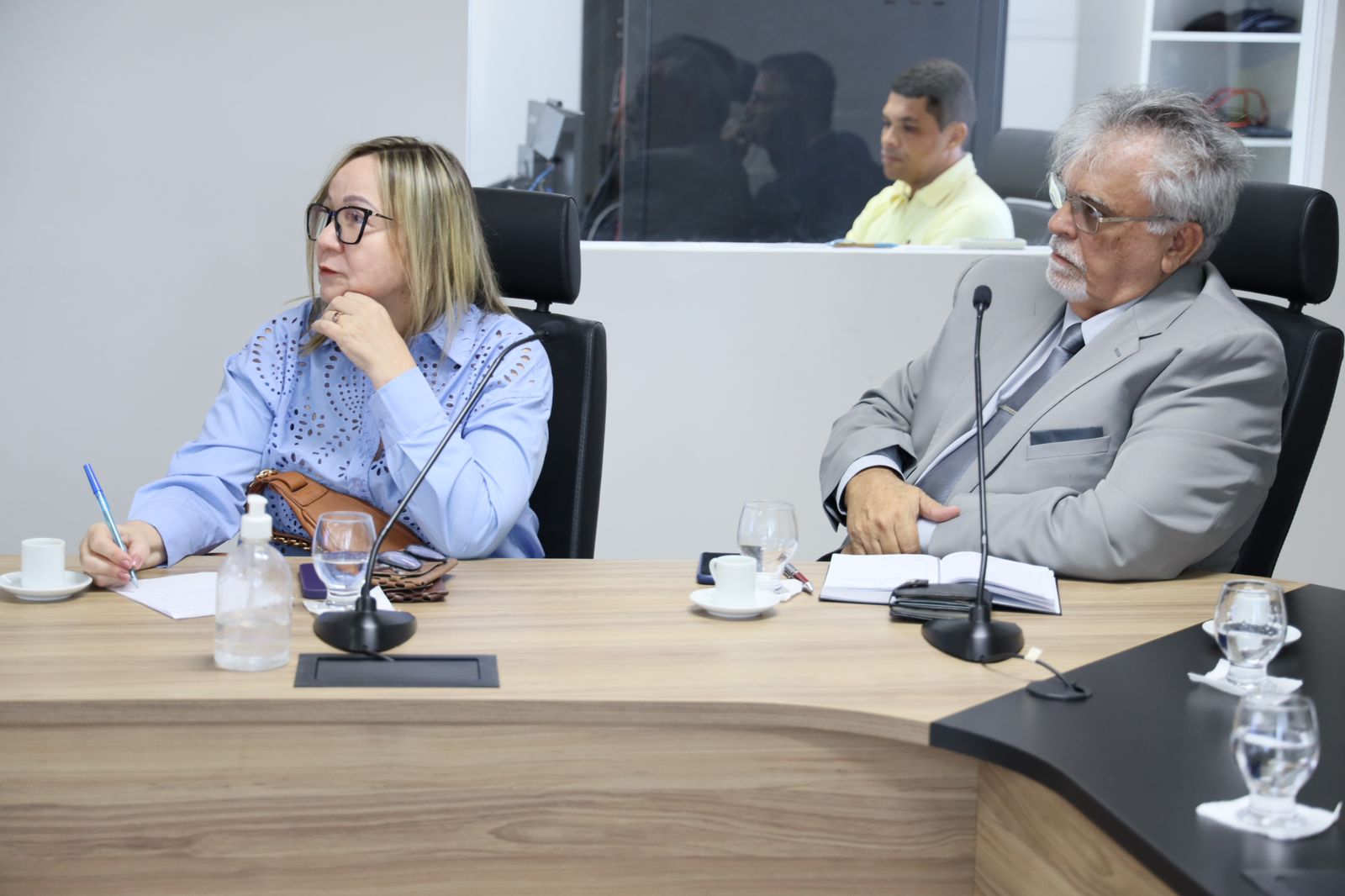 WhatsApp Image 2024-02-27 at 11.30.50 (1)