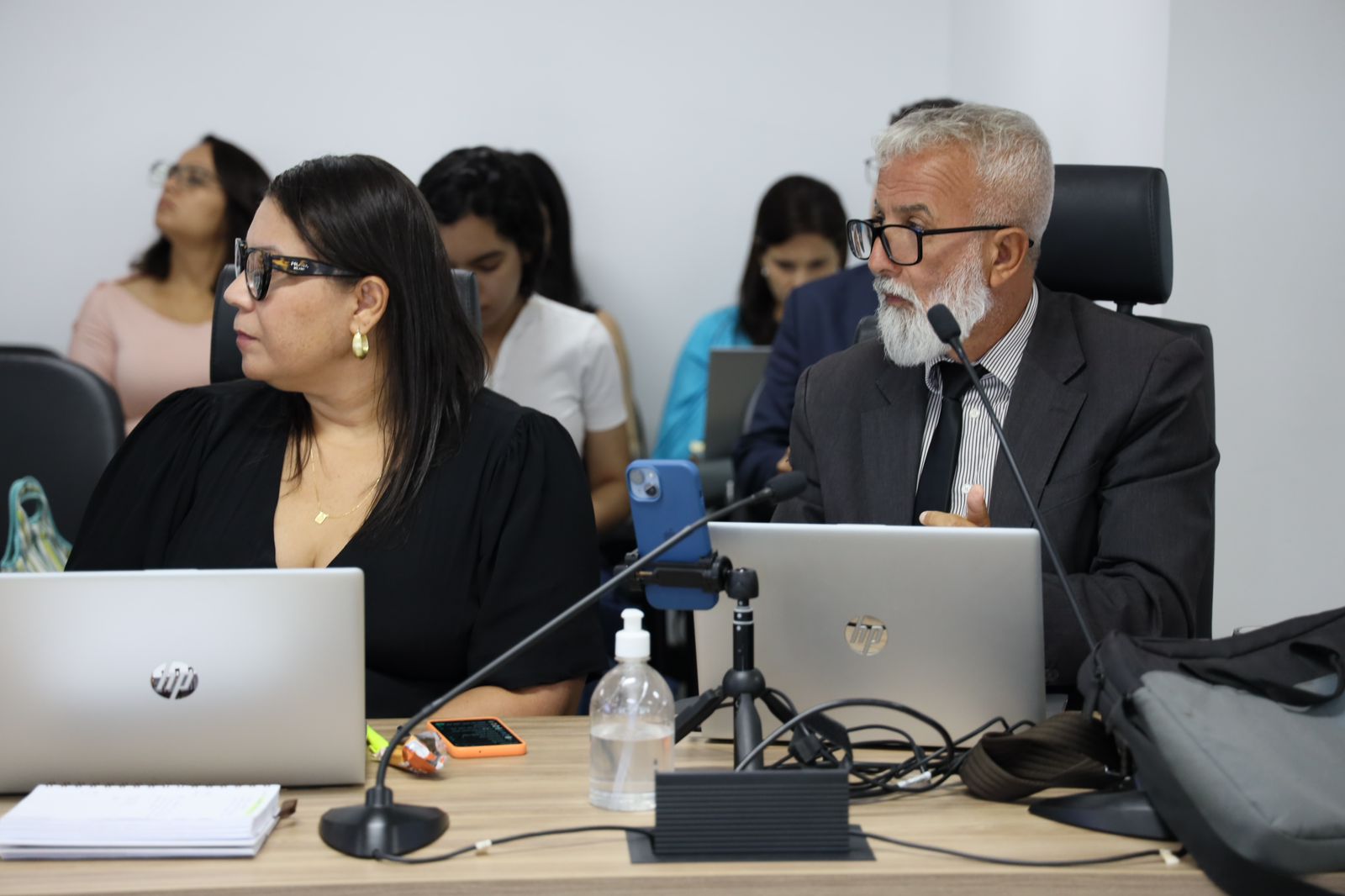 WhatsApp Image 2024-02-27 at 11.30.51 (2)