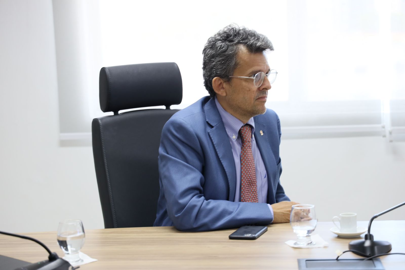 WhatsApp Image 2024-02-27 at 11.30.51