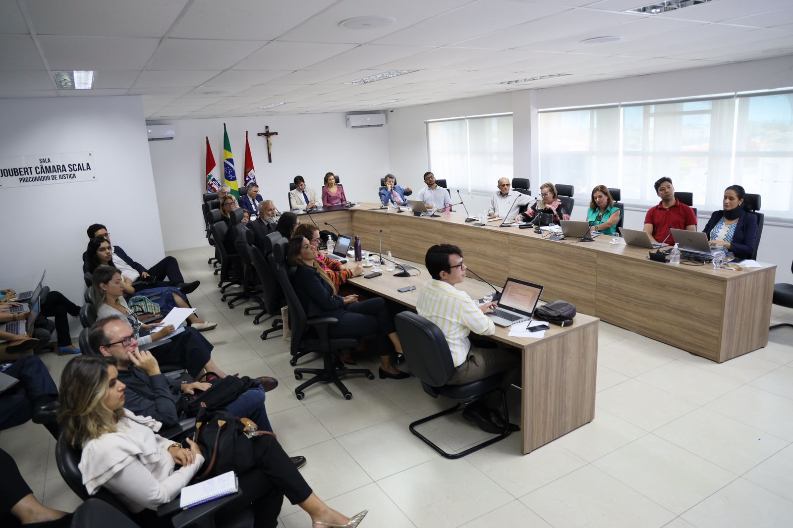 WhatsApp Image 2024-02-27 at 11.30.52 (2)