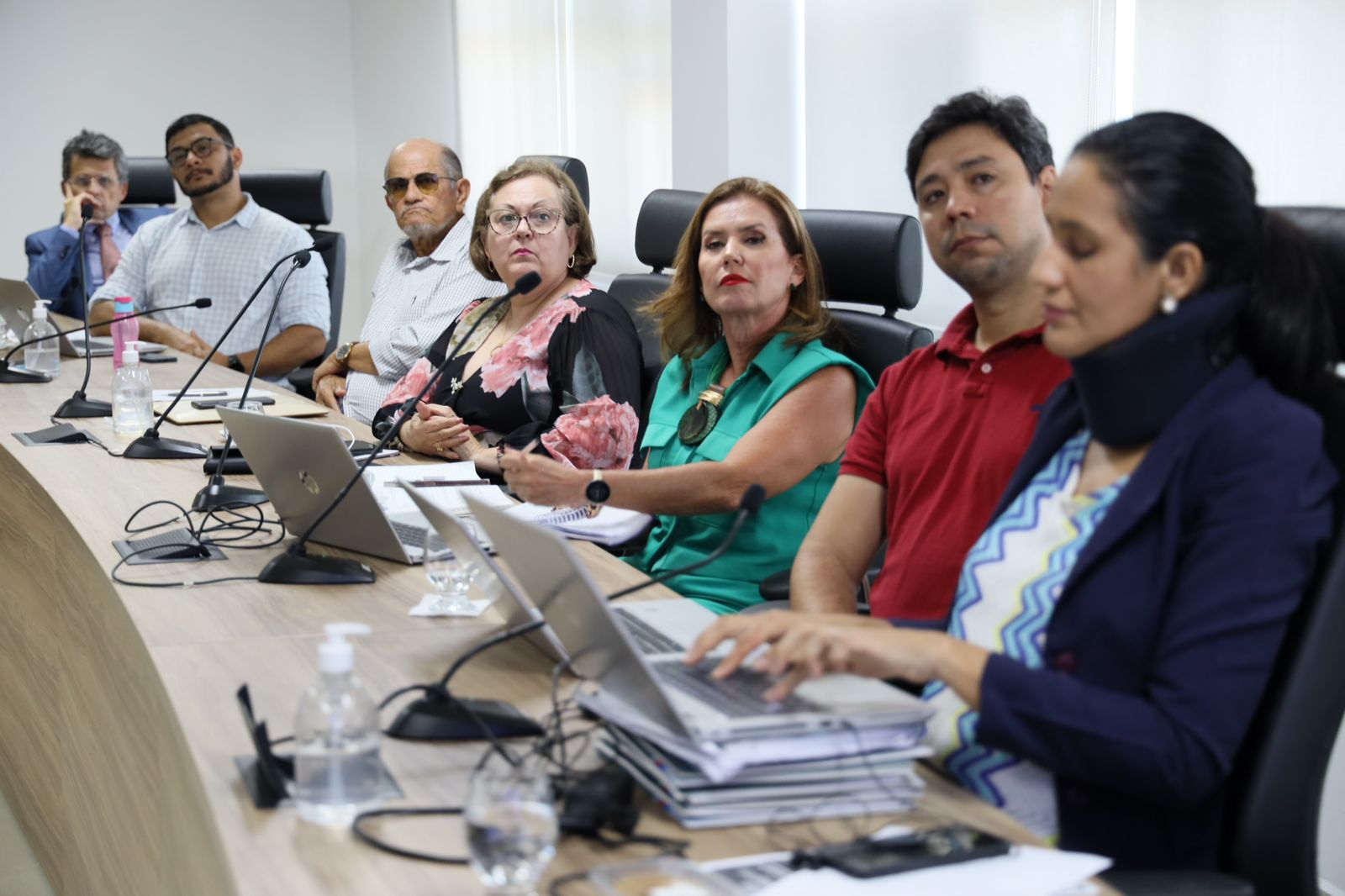 WhatsApp Image 2024-02-27 at 11.30.52 (3)