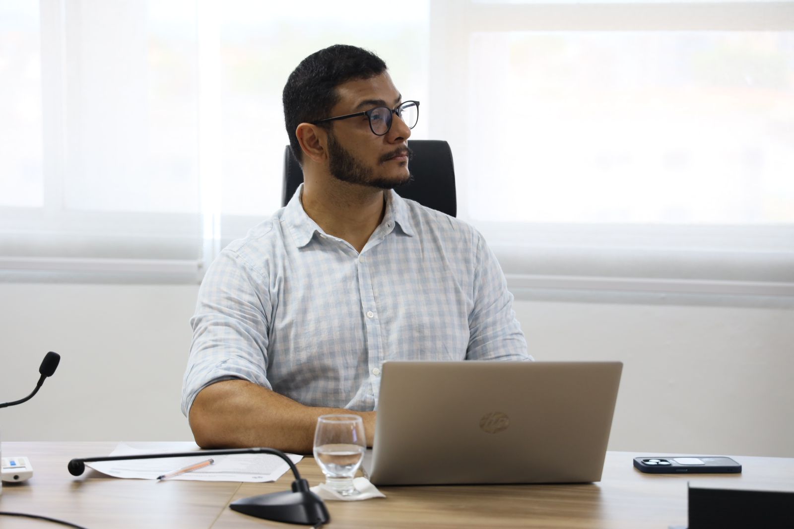 WhatsApp Image 2024-02-27 at 11.30.52