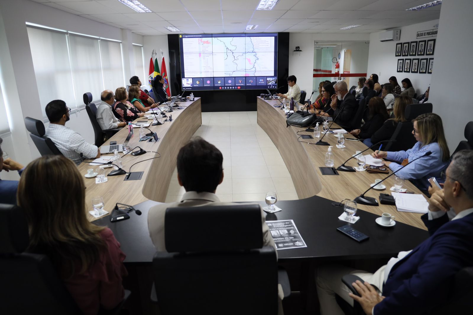 WhatsApp Image 2024-02-27 at 11.30.53 (1)