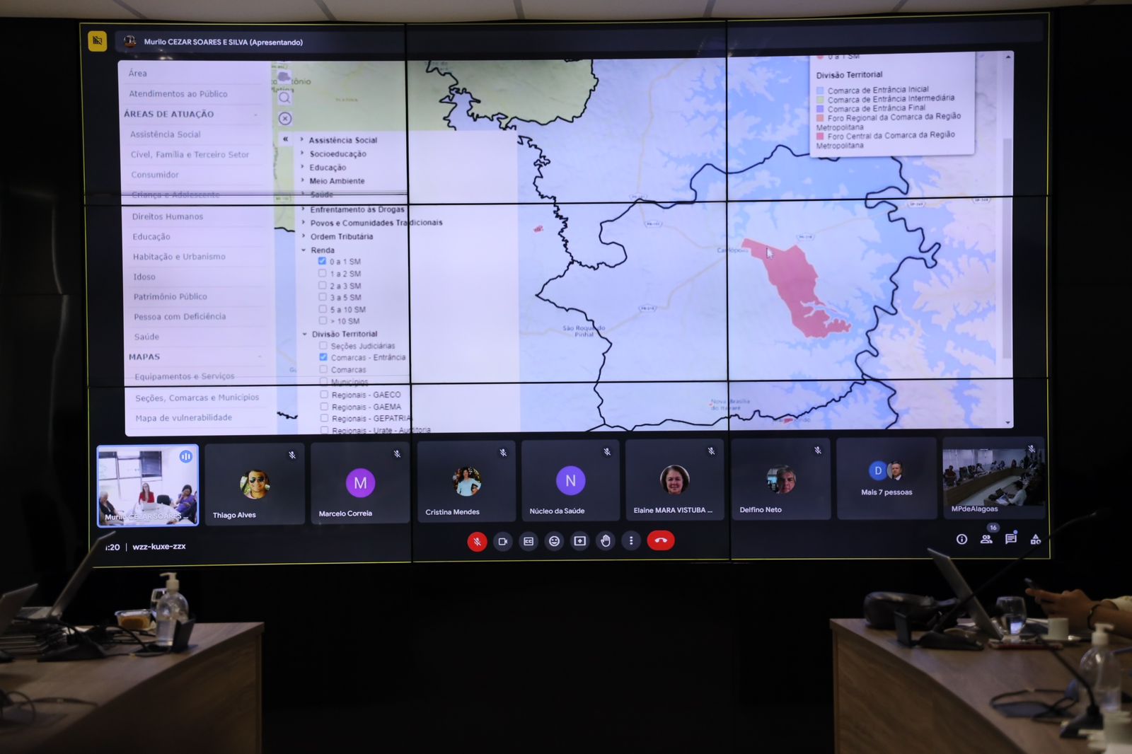 WhatsApp Image 2024-02-27 at 11.30.53 (2)