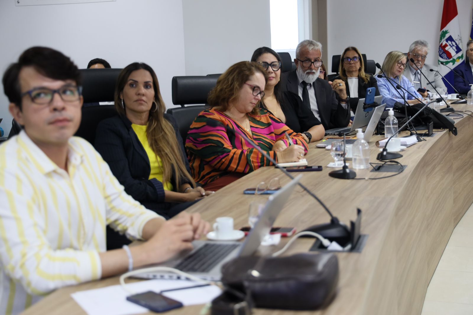 WhatsApp Image 2024-02-27 at 11.30.53