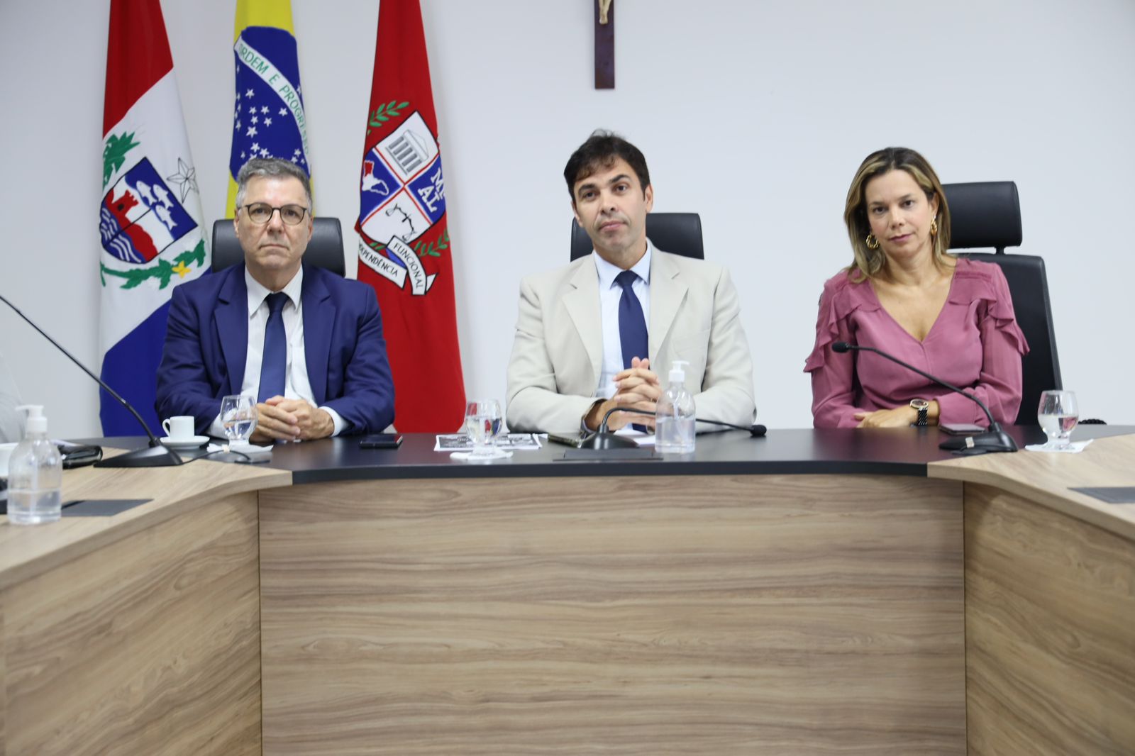 WhatsApp Image 2024-02-27 at 11.30.54