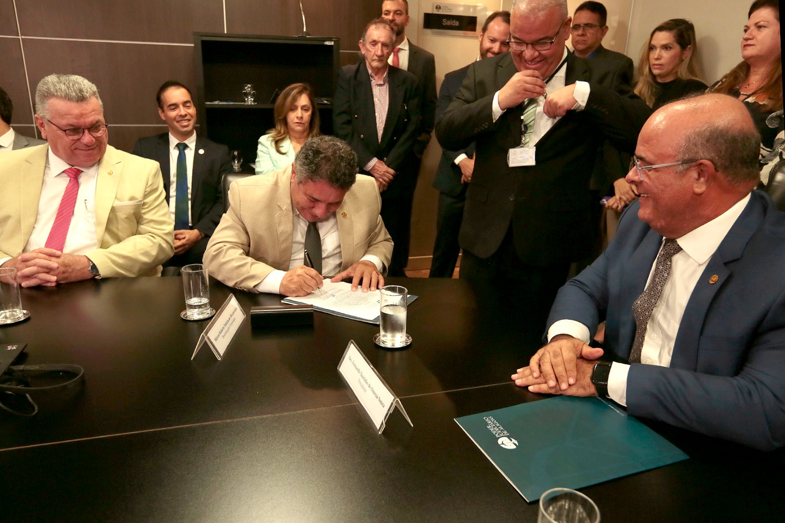 6080cd2d-cd50-492c-844d-cb60b8b5fa1b