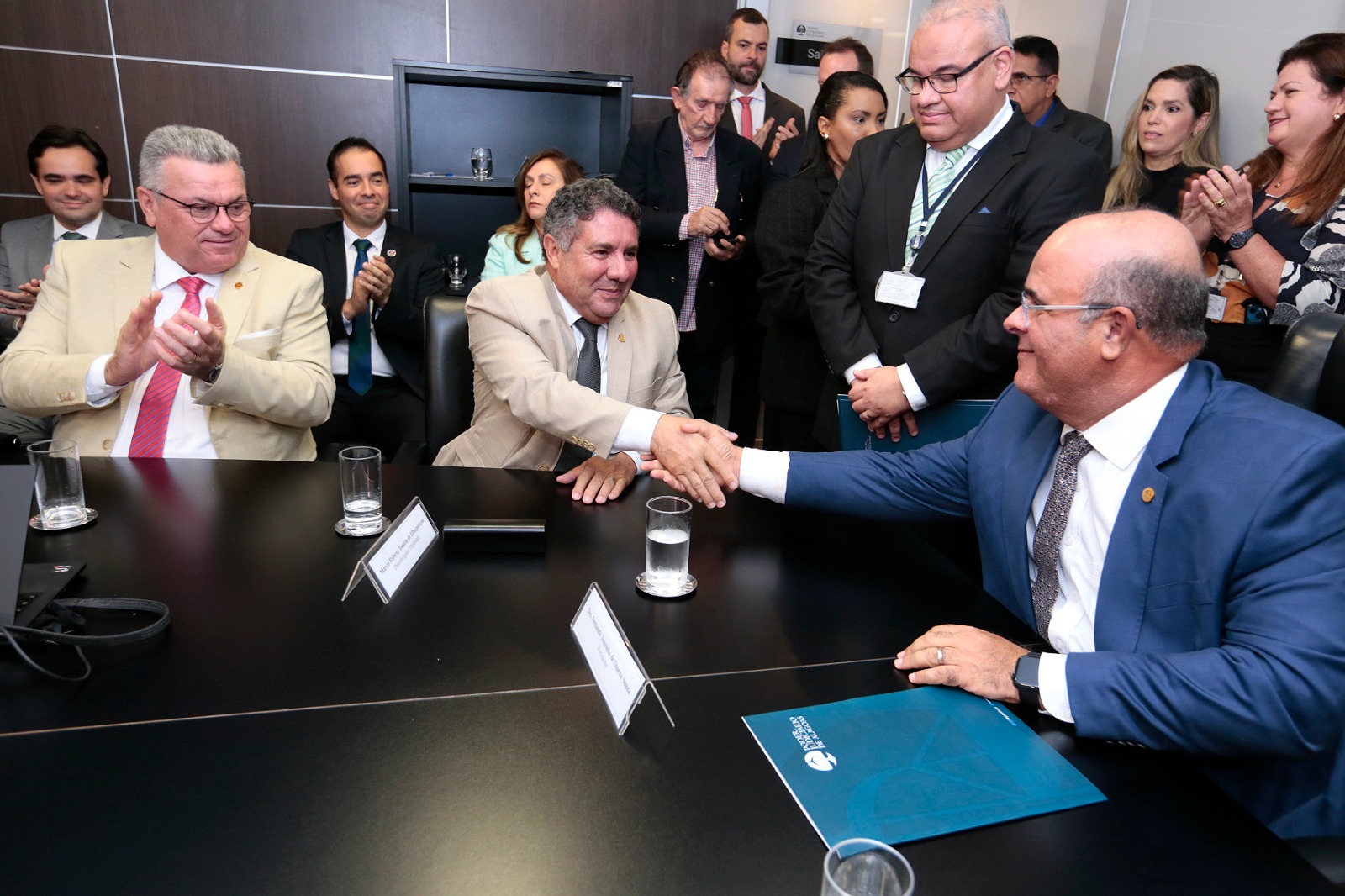 8961a342-f89a-408f-8056-9e5f8c7845ac