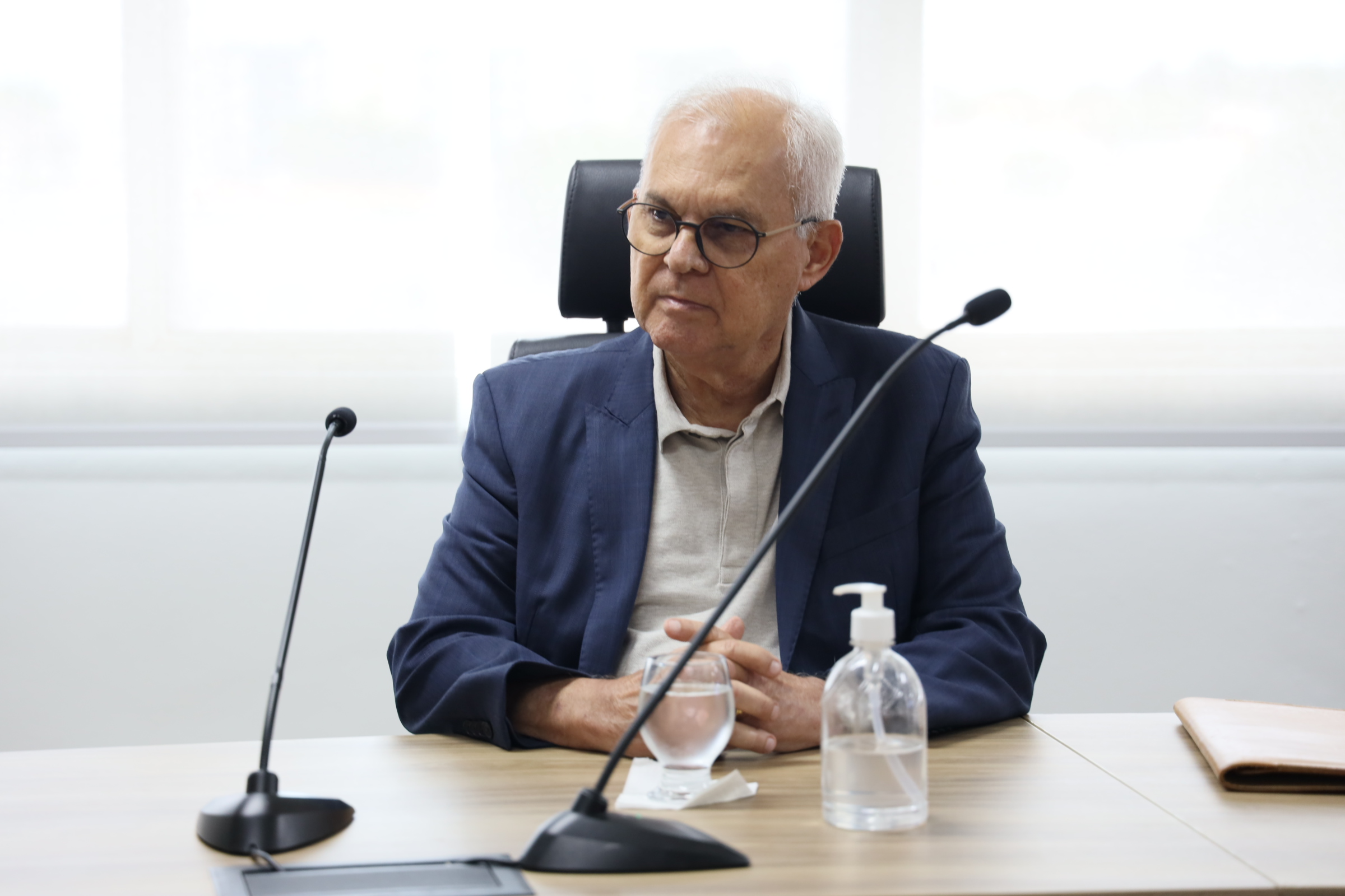 Reunião do Conselho (11)