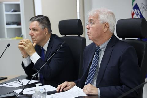 Reunião do Conselho (3)