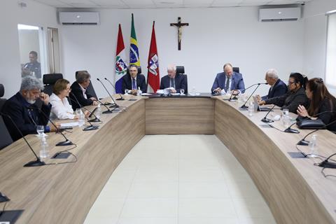 Reunião do Conselho (4)