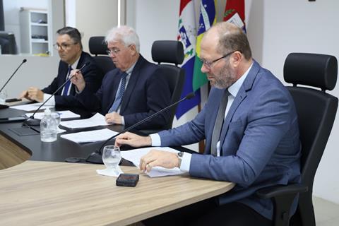 Reunião do Conselho (7)