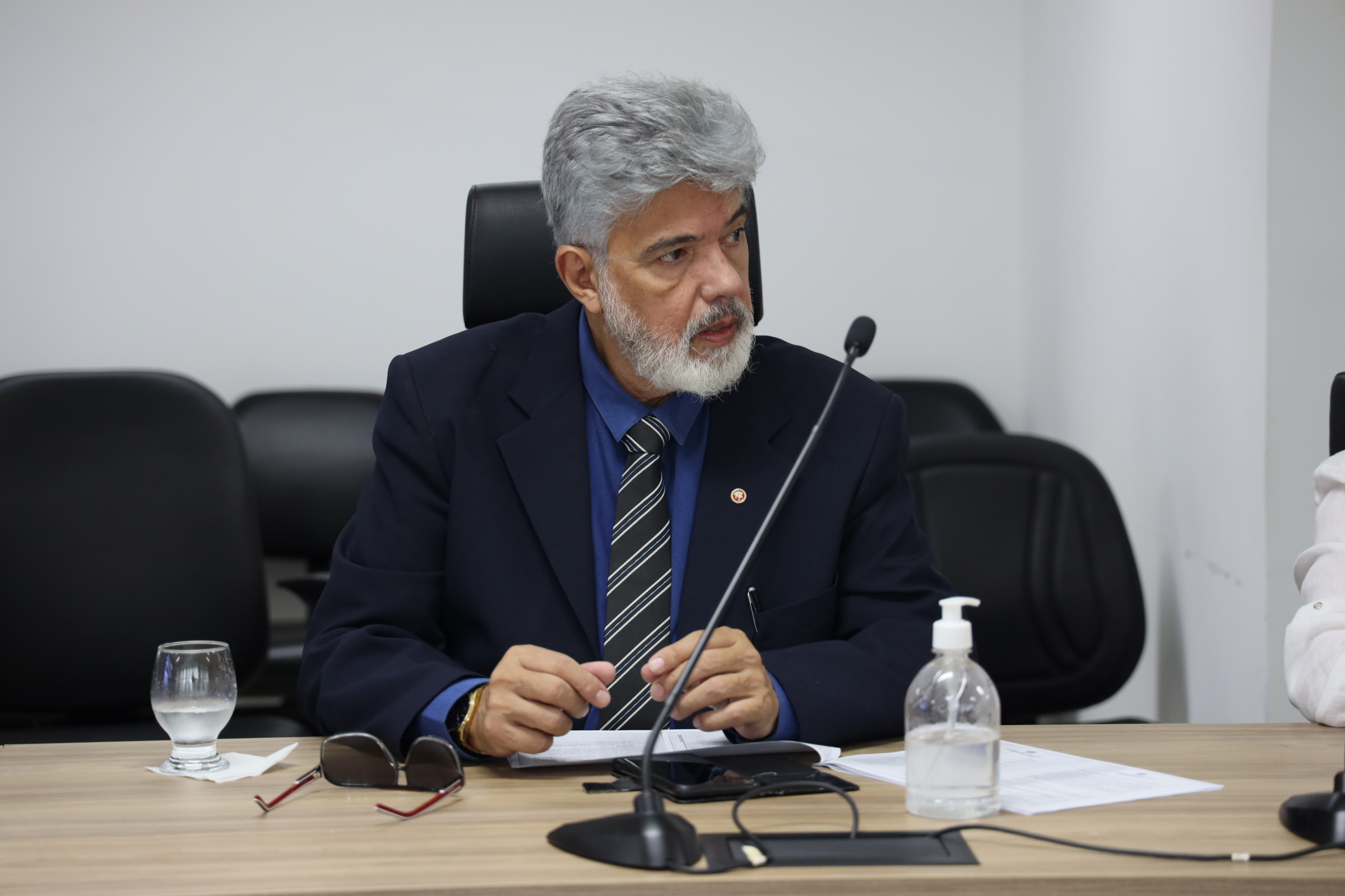 Reunião do Conselho (8)