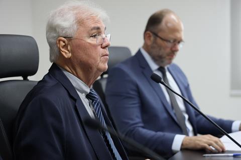 Reunião do Conselho (9)