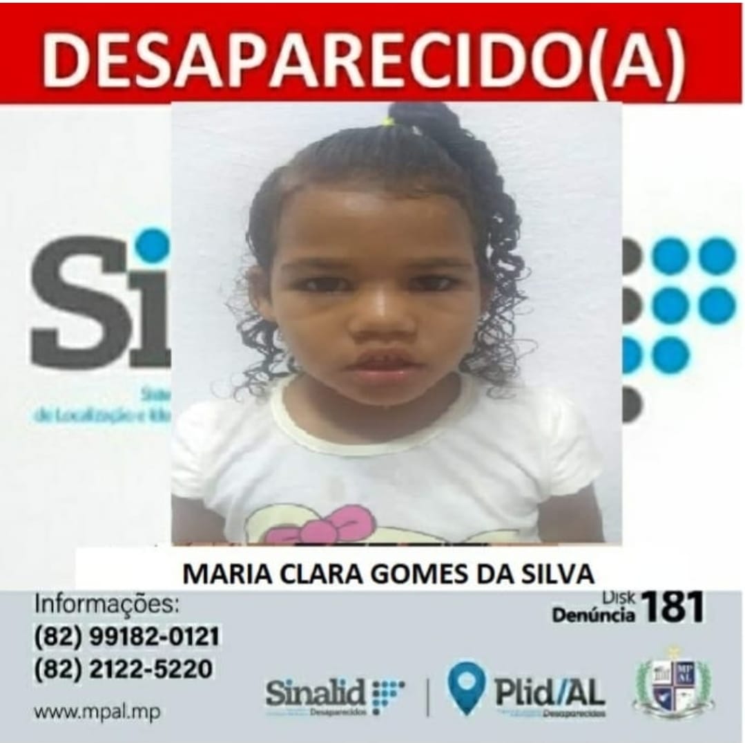 WhatsApp Image 2024-03-12 at 11.24.51