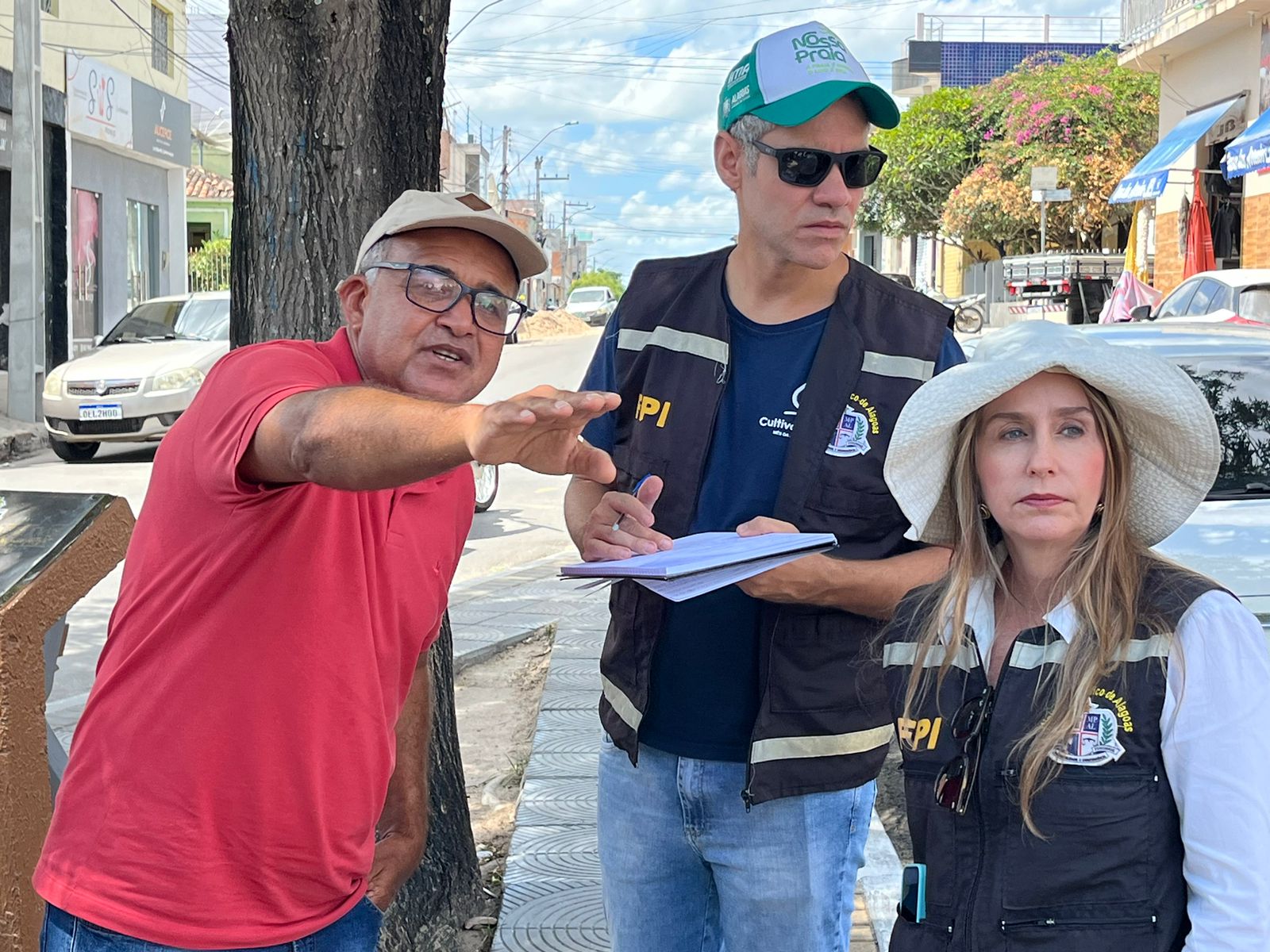 WhatsApp Image 2024-03-12 at 12.58.42