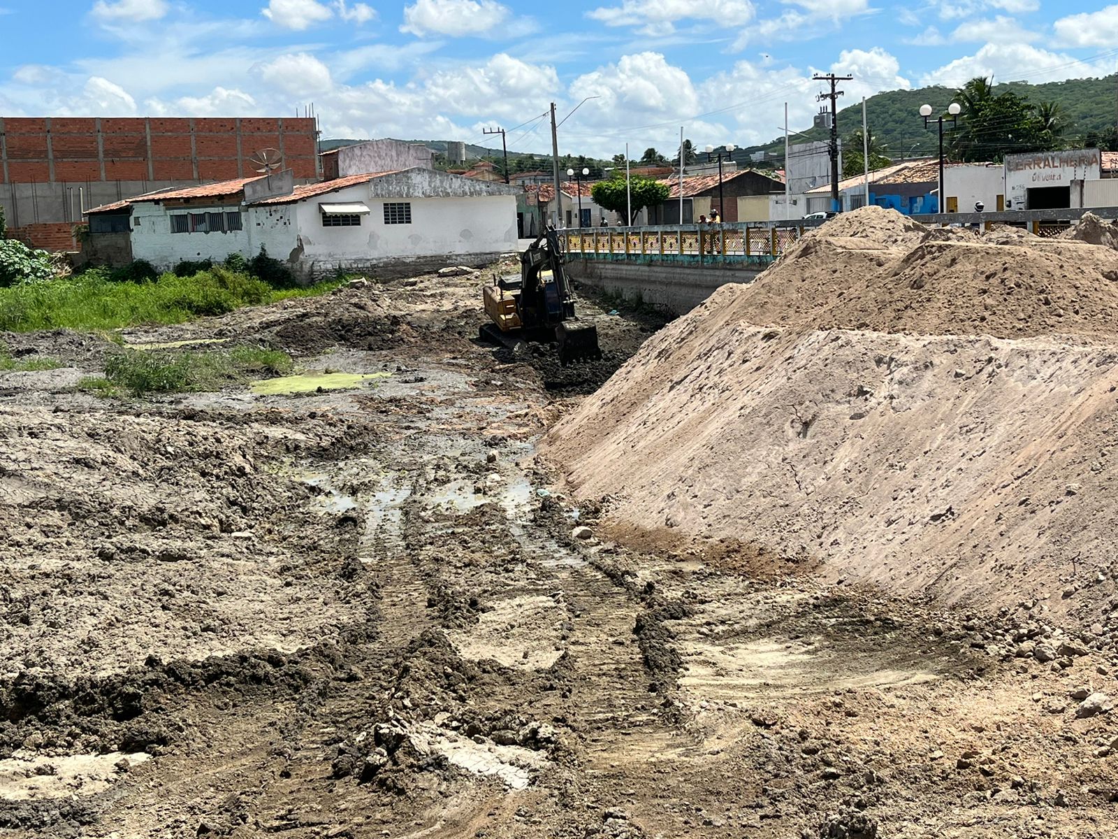 WhatsApp Image 2024-03-12 at 12.58.47