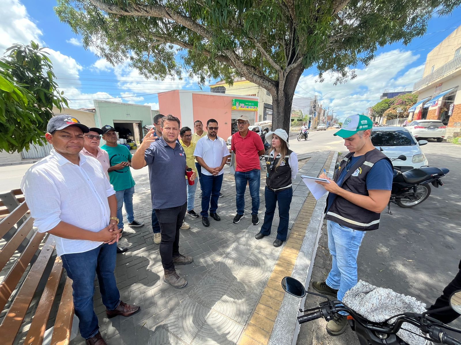 WhatsApp Image 2024-03-12 at 12.58.48