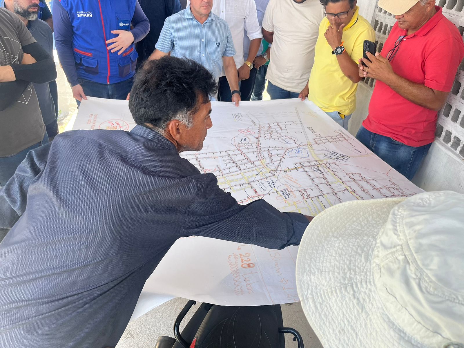 WhatsApp Image 2024-03-12 at 12.58.52