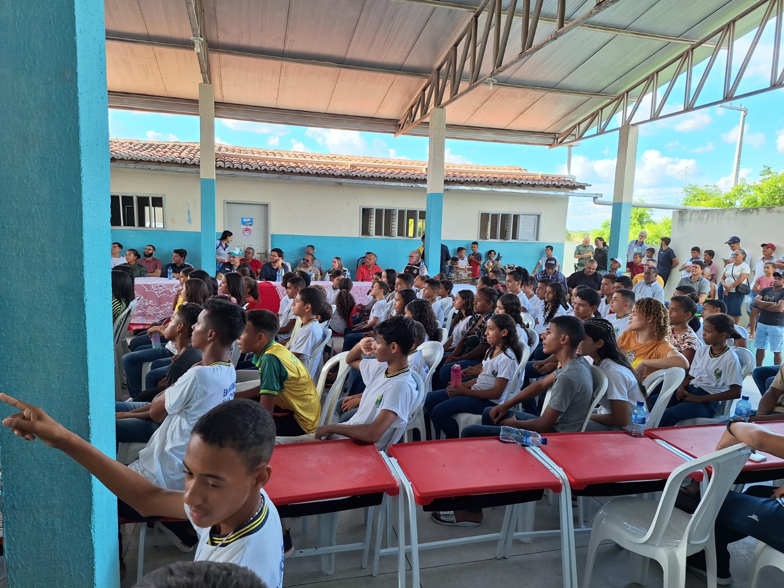 WhatsApp Image 2024-03-12 at 13.00.12