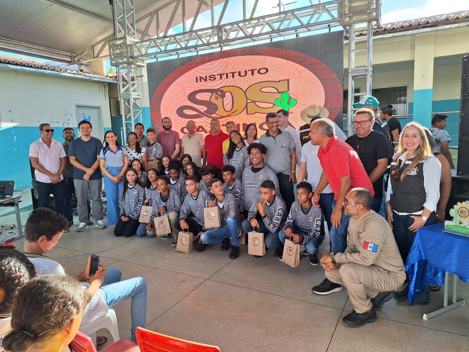 WhatsApp Image 2024-03-12 at 13.00.17