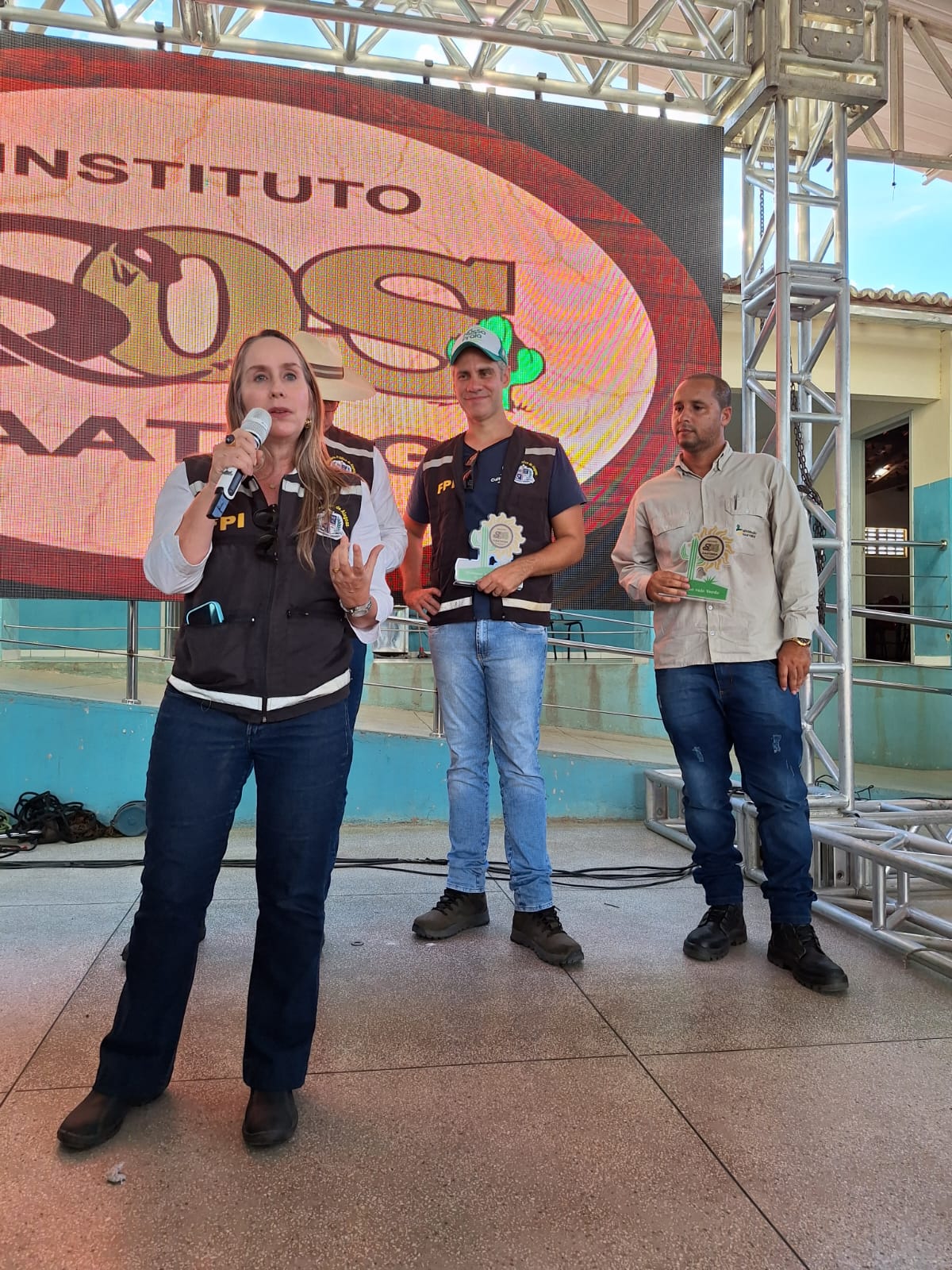 WhatsApp Image 2024-03-12 at 13.00.18