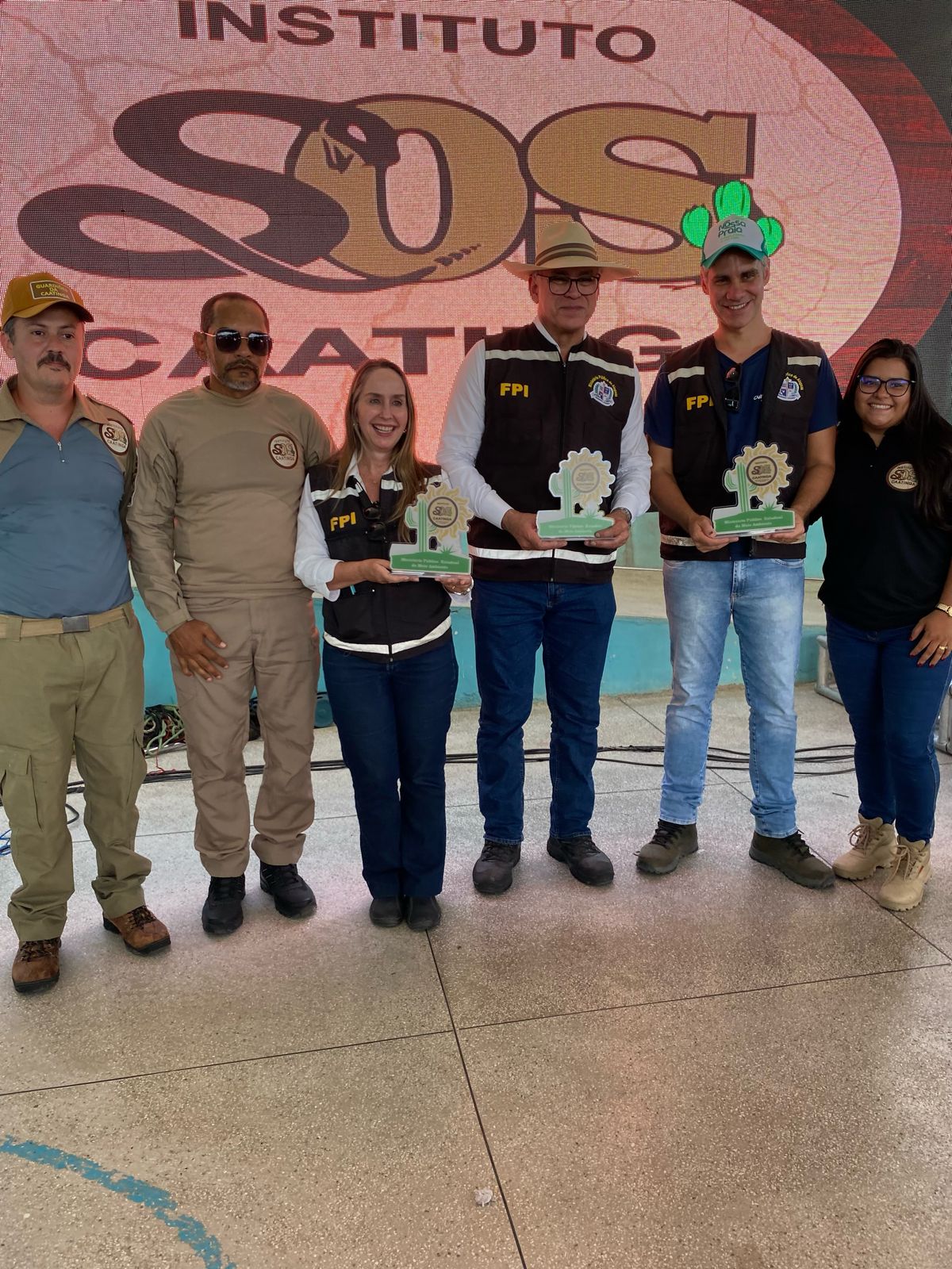 WhatsApp Image 2024-03-12 at 13.00.22