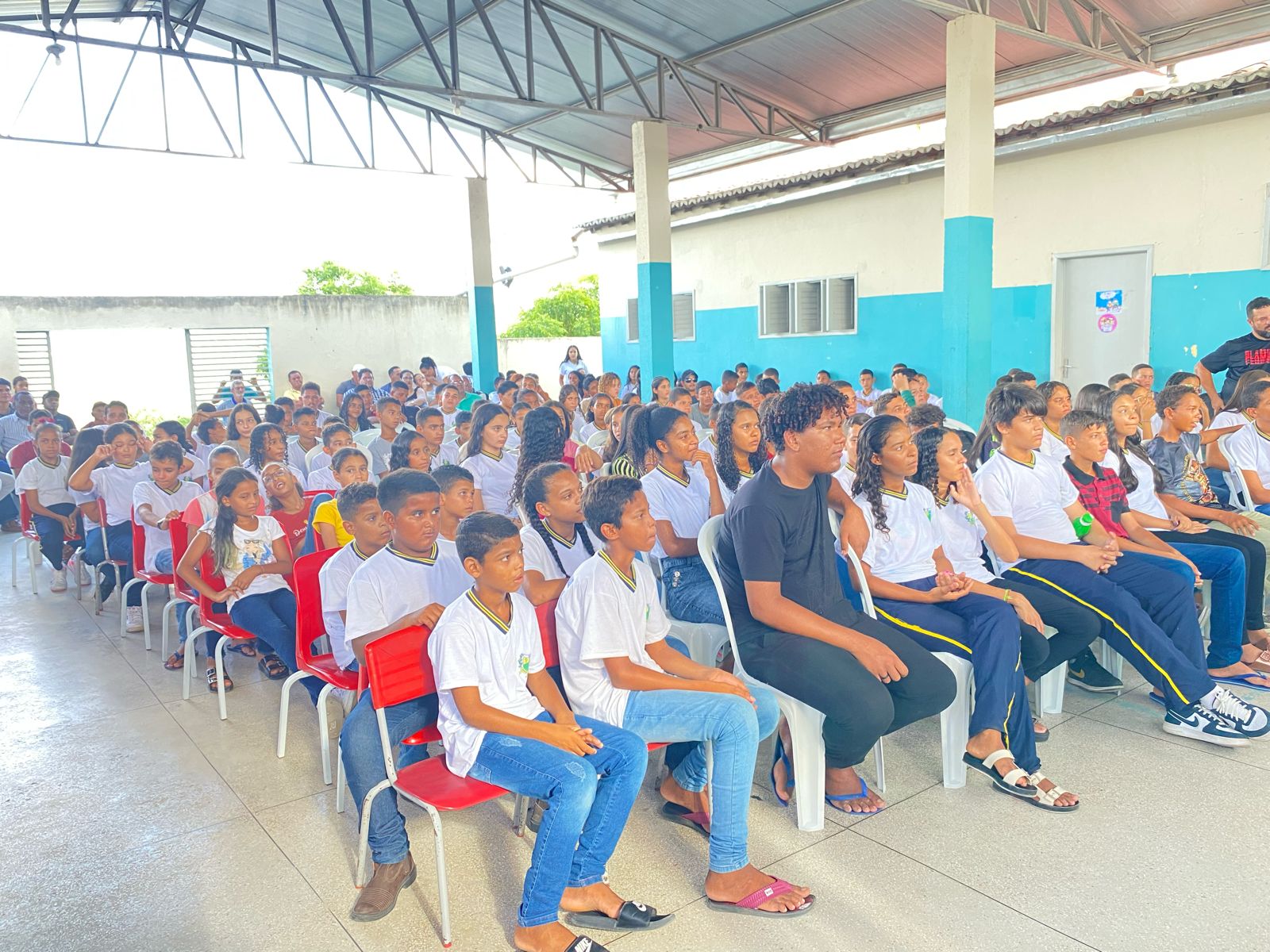 WhatsApp Image 2024-03-12 at 13.00.30