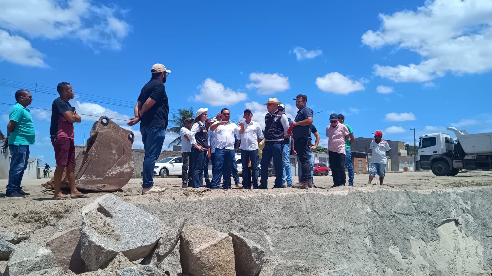 WhatsApp Image 2024-03-12 at 13.02.47