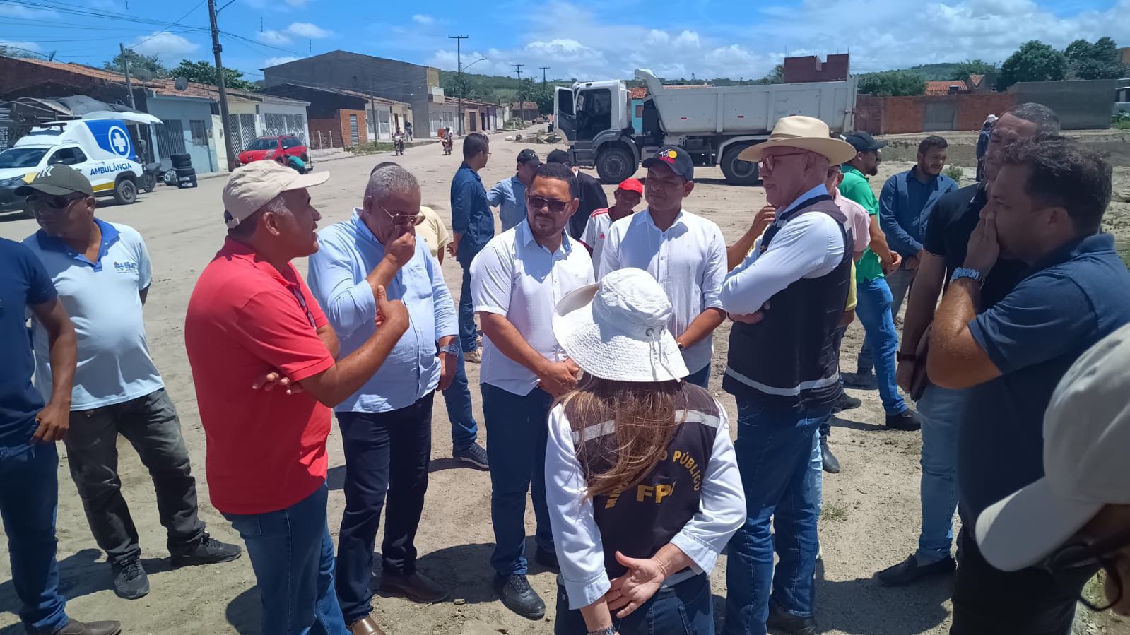 WhatsApp Image 2024-03-12 at 13.02.48 (1)