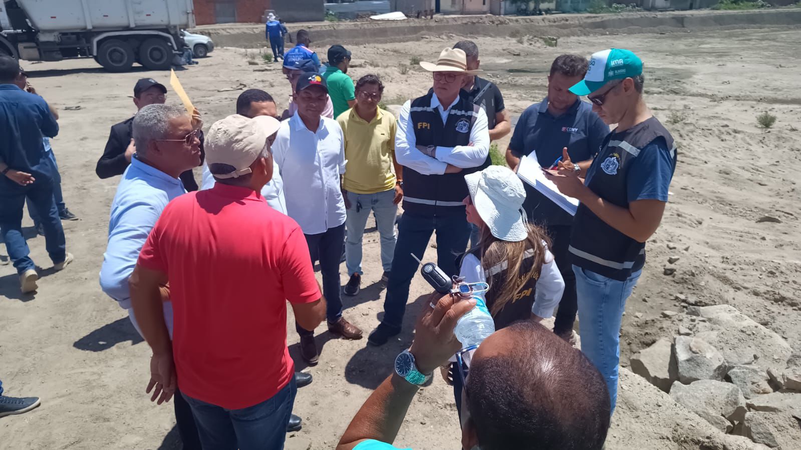 WhatsApp Image 2024-03-12 at 13.02.48