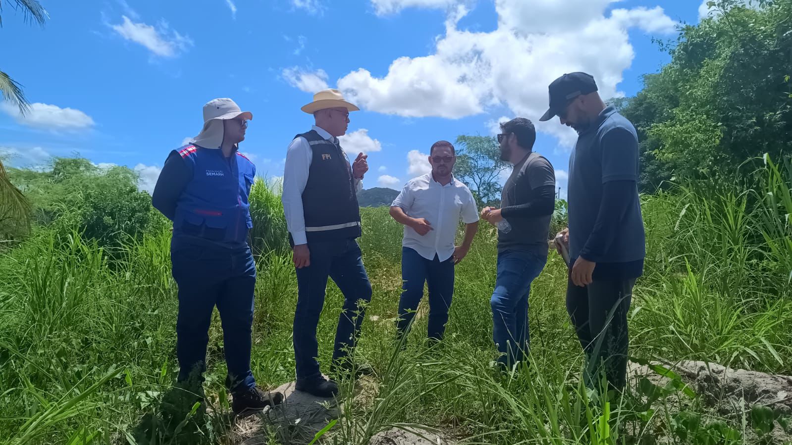 WhatsApp Image 2024-03-12 at 13.02.49