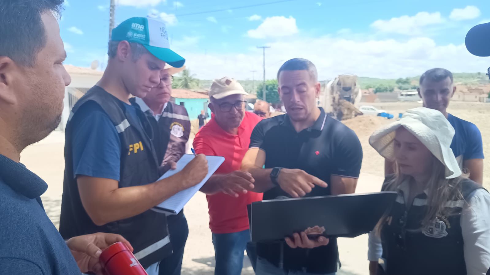 WhatsApp Image 2024-03-12 at 13.02.51