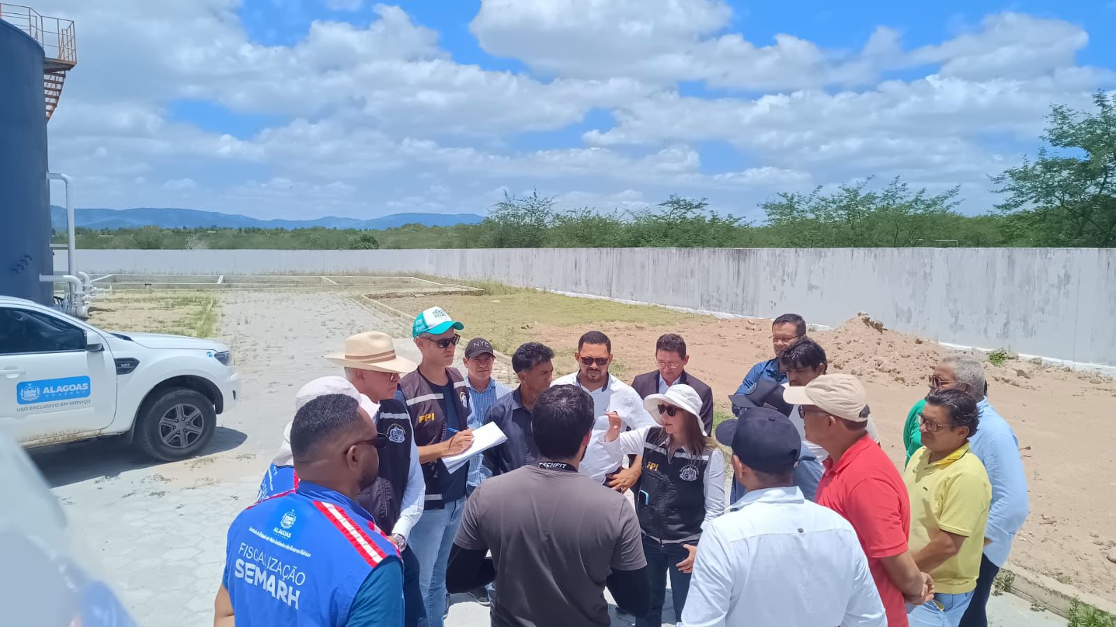 WhatsApp Image 2024-03-12 at 13.02.52 (1)