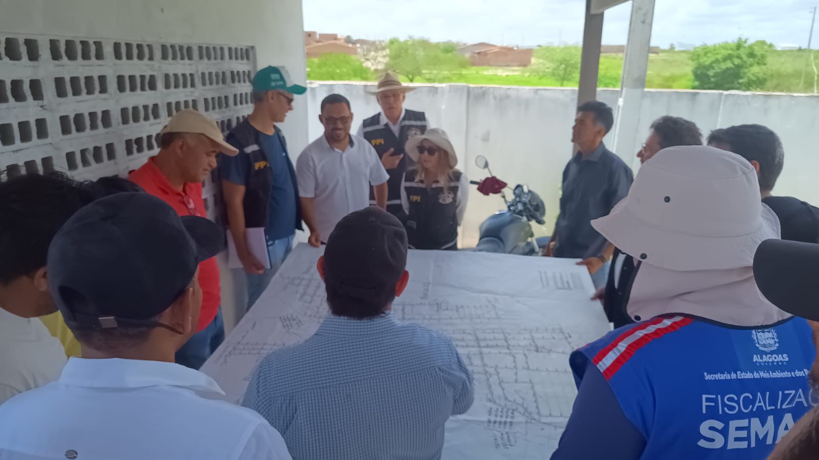 WhatsApp Image 2024-03-12 at 13.02.52 (2)