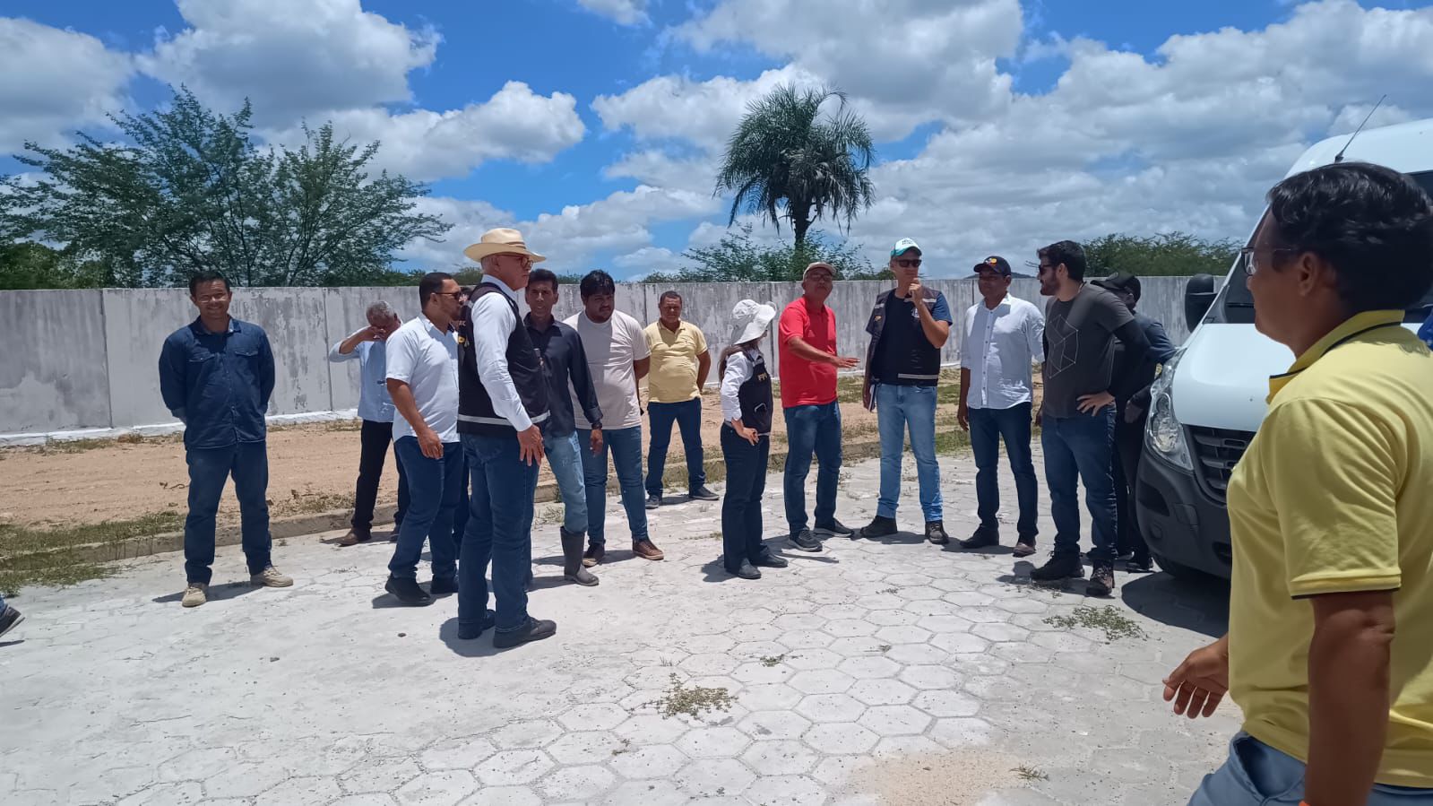 WhatsApp Image 2024-03-12 at 13.02.52