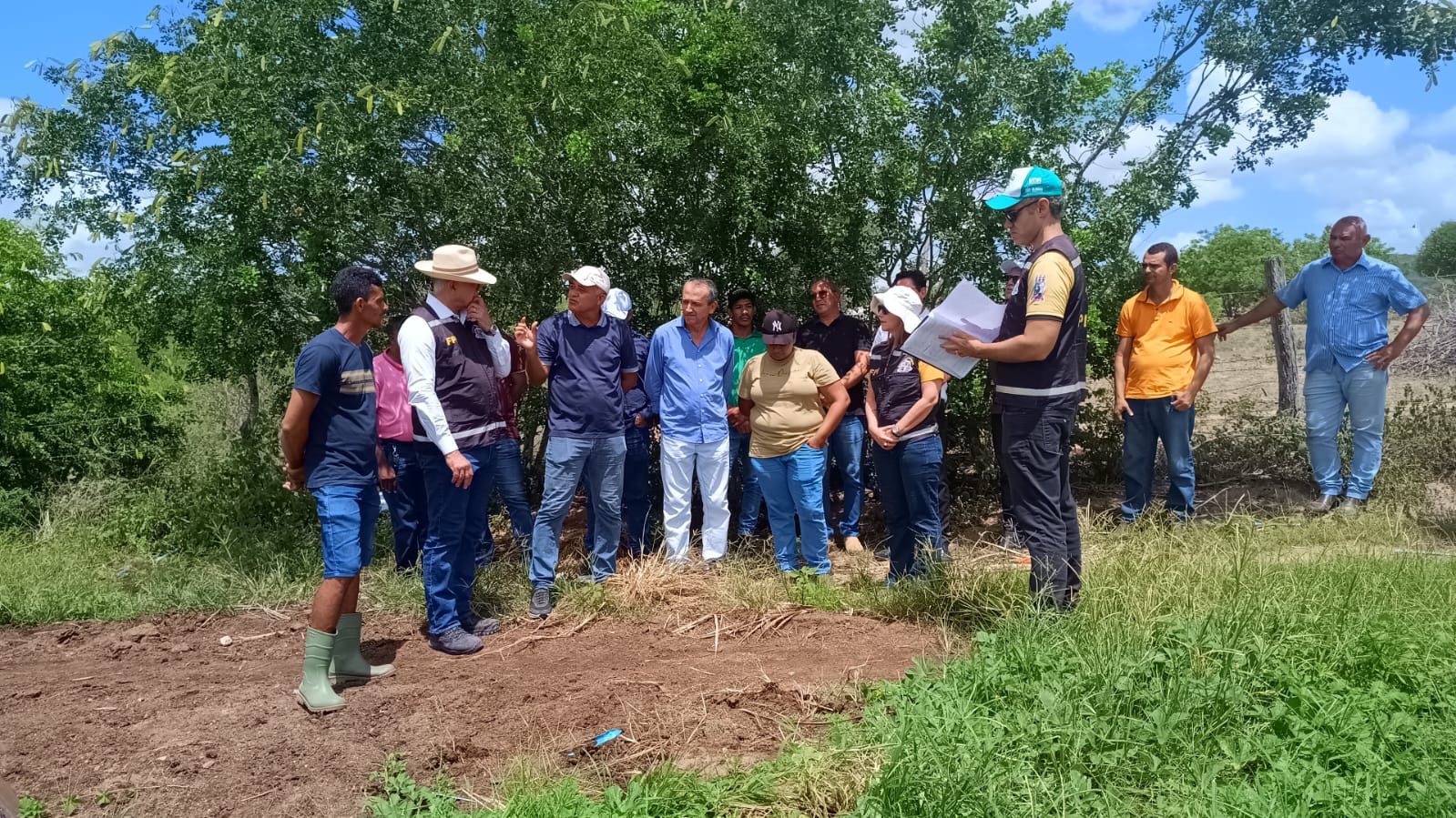 WhatsApp Image 2024-03-12 at 13.03.05