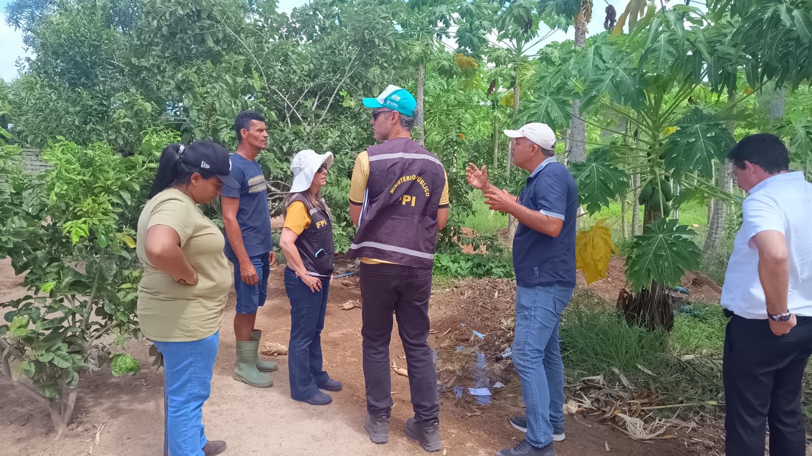 WhatsApp Image 2024-03-12 at 13.03.06 (1)