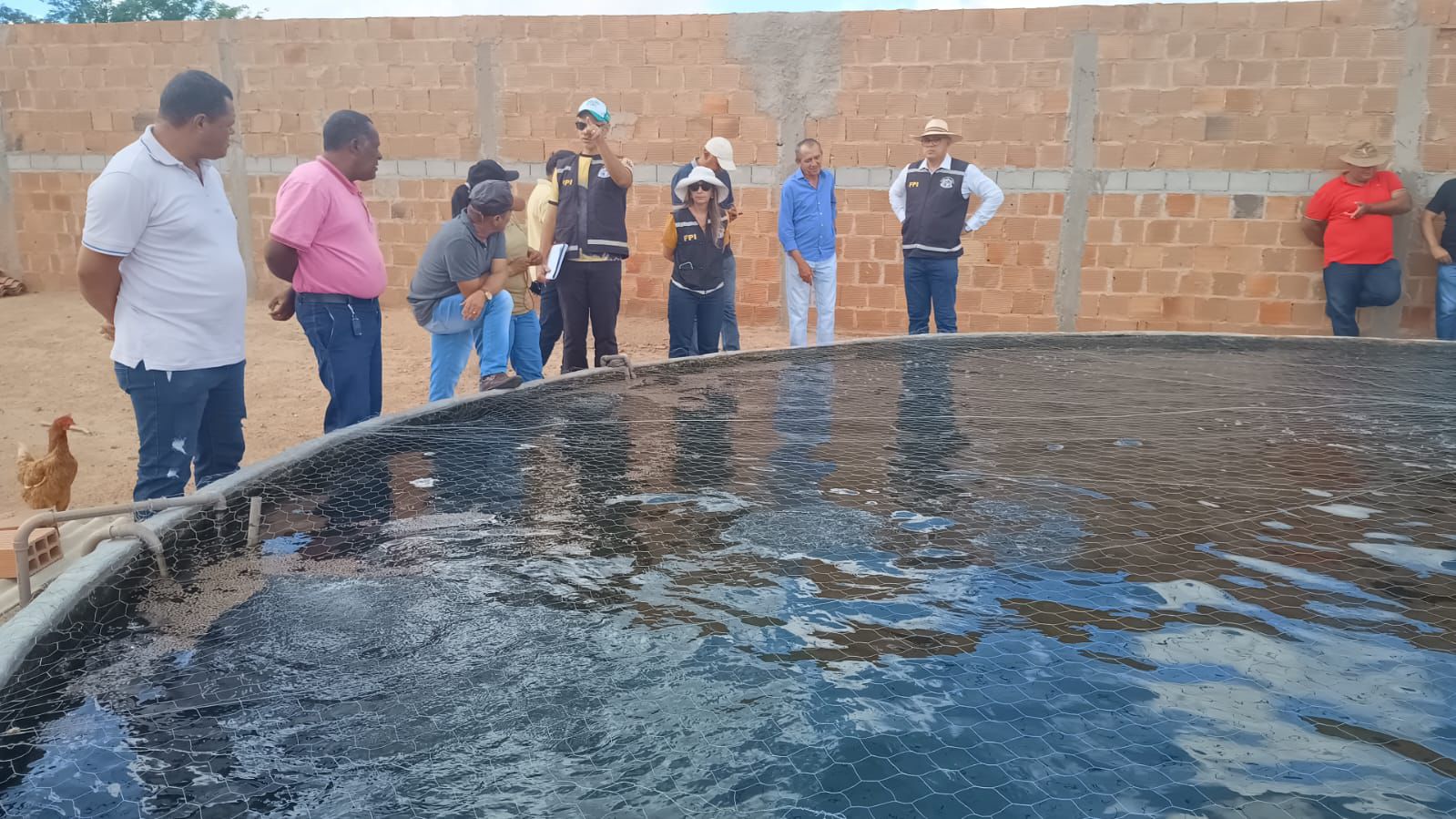 WhatsApp Image 2024-03-12 at 13.03.08