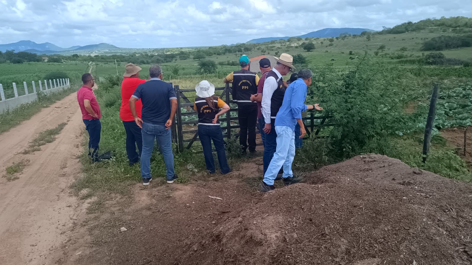 WhatsApp Image 2024-03-12 at 13.03.10