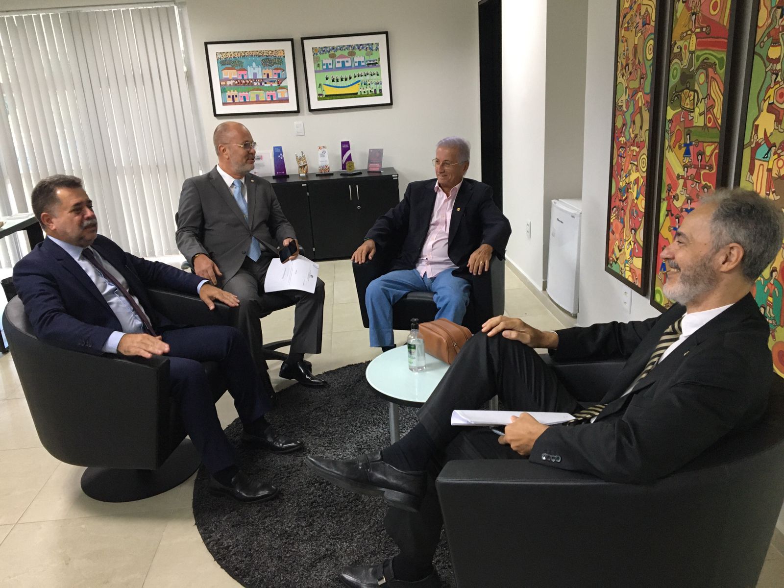 WhatsApp Image 2024-03-18 at 13.22.25