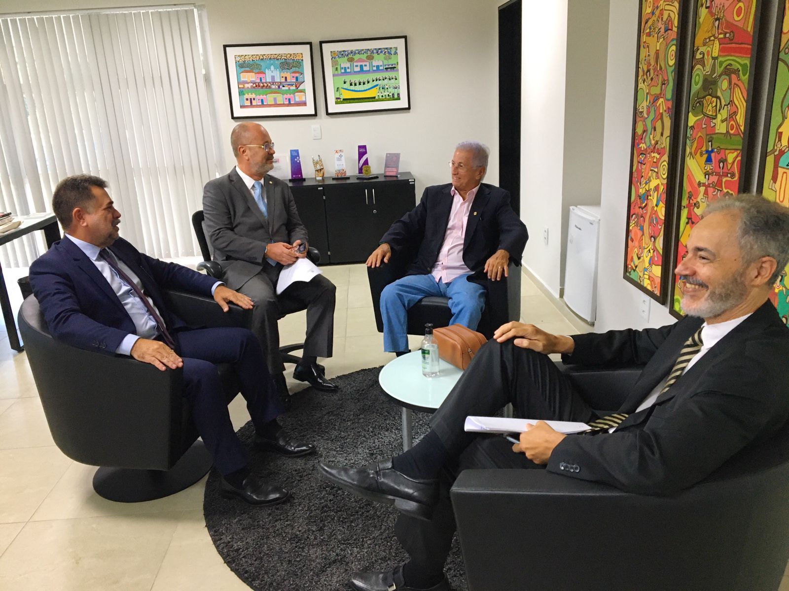 WhatsApp Image 2024-03-18 at 13.24.01