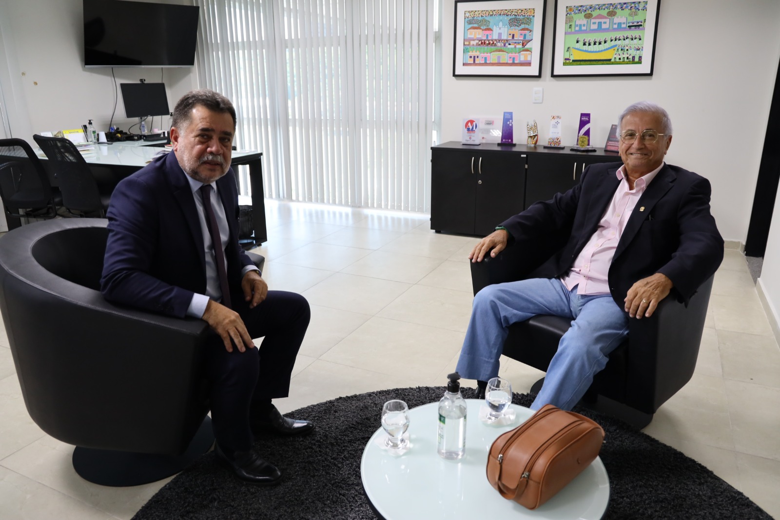 WhatsApp Image 2024-03-18 at 13.24.18 (1)